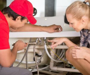 About Emergency plumbing pros New Straitsville, OH